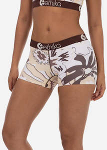 Womens SubZero Aloha Aina Staple