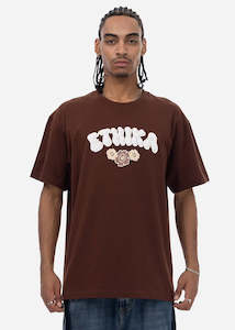 Mens Island League Tee