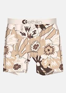 Mens Aloha Aina Alternate