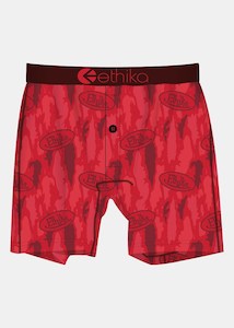 Mens That'S Hawt Alternate