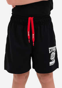 Boys Apparel: Boys Athletic Dept Basketball Short
