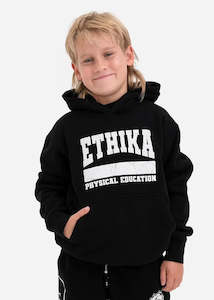 Boys Apparel: Boys Athletic Dept Hoodie