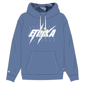 Girls: Girls Bolt Storm Sweatshirt
