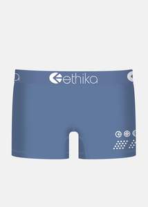 Girls: Girls SubZero Performance Bolt Royal Staple