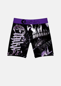 Toddlers: Toddlers Best Of Me Staple