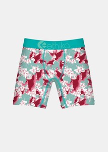 Toddlers: Toddlers In Bloom Staple