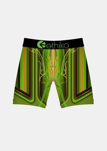 Toddlers: Toddlers Candy Paint Staple