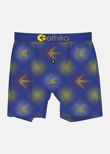 Mens Alternate: Mens Pietone Alternate