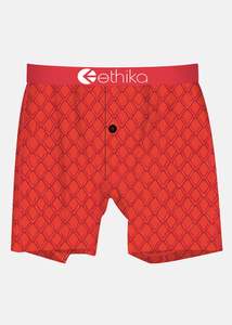 Mens Alternate: Mens Hagane Alternate