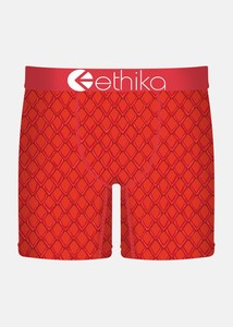 Shogun: Mens Hagane Mid