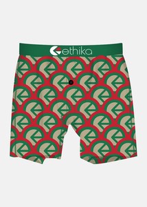 Mens Drip Cost Alternate