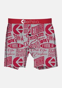Mens Alternate: Mens Baby Boy Alternate