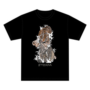 Mens Shogun Tee