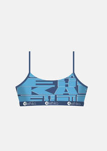 Girls: Girls Stacked Pullover Bra