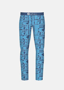 Girls: Girls Stacked Leggings