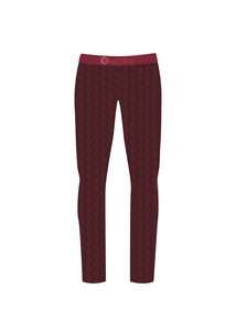 Womens Apparel: Womens Kensei Leggings