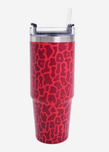 Apex R3D Water Bottle