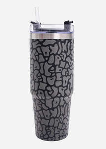 Mens Other Accessories: Apex OG Water Bottle