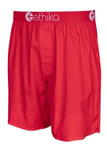 Mens Fiesta Boxer