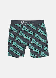 Boys Drip Wave Alternate