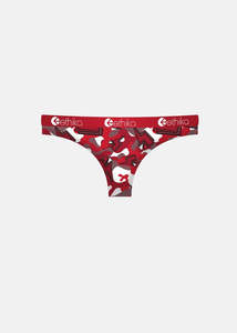 Girls: Girls Light Bikini