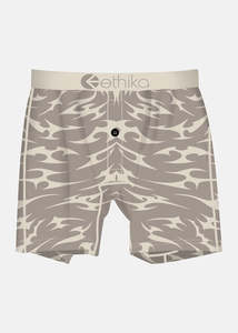 All Underwear: Mens Cybersigilism Alternate
