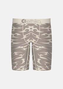 All Underwear: Boys Cybersigilism Staple