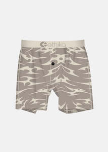 All Underwear: Boys Cybersigilism Alternate