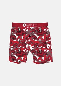 All Underwear: Boys Light Alternate
