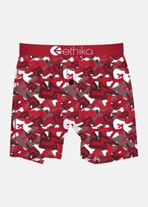 Mens Light Alternate