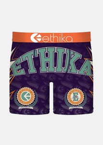 All Underwear: Mens Back To School Mid