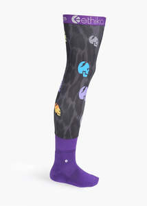 Mens Socks: Mens Moto Socks - Skuttles