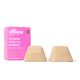 GLOWING Solid Face Exfoliator