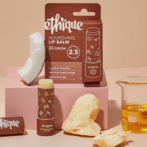 Excluding Giftcards: So Cocoa™ Nourishing Lip Balm