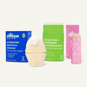 Lipbalms: Airport Refresh Bundle