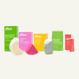 Bestseller Bundle