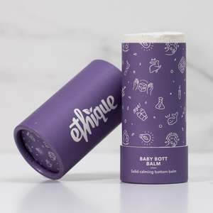 Baby Bott Balm™ Calming Solid Bum Balm