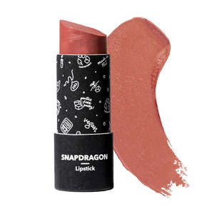 Last Chance: Snapdragon™ Satin Matte Lipstick