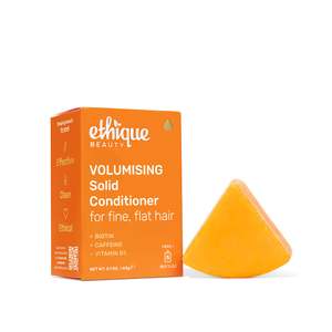 Conditioner: VOLUMISING Conditioner Bar