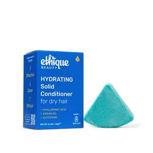 Conditioner: HYDRATING Conditioner Bar
