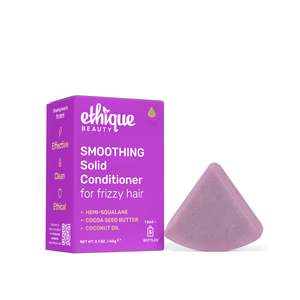 Conditioner: SMOOTHING Conditioner Bar