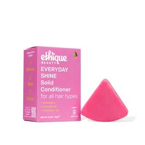 Conditioner: EVERYDAY SHINE Conditioner Bar