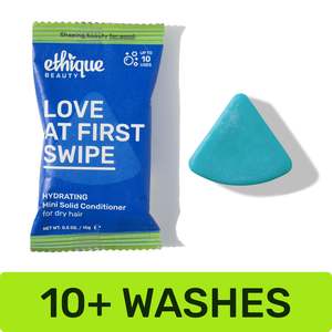 Sale: HYDRATING Conditioner Bar Mini Sample