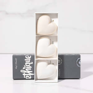 Last Chance: Unscented Discovery Pack