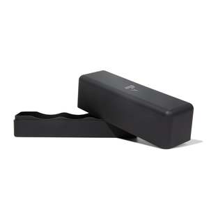 Excluding Giftcards: TRAVEL CASE for shampoo & conditioner bars