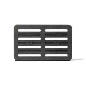 All: Haircare Storage Tray