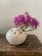 Hand-thrown Bloom Stone Made in NZ Etico Online