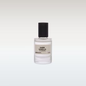 Products: Perfume Oil - Dark Vanilla Handmade in NZ Etico