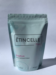 Products: Ētincelle Pure - Ātaahua Ētincelle Premium