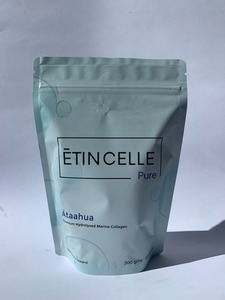 Ētincelle Pure- Ātaahua Ētincelle Premium